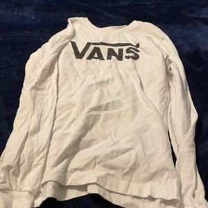 Don’t fit me anymore